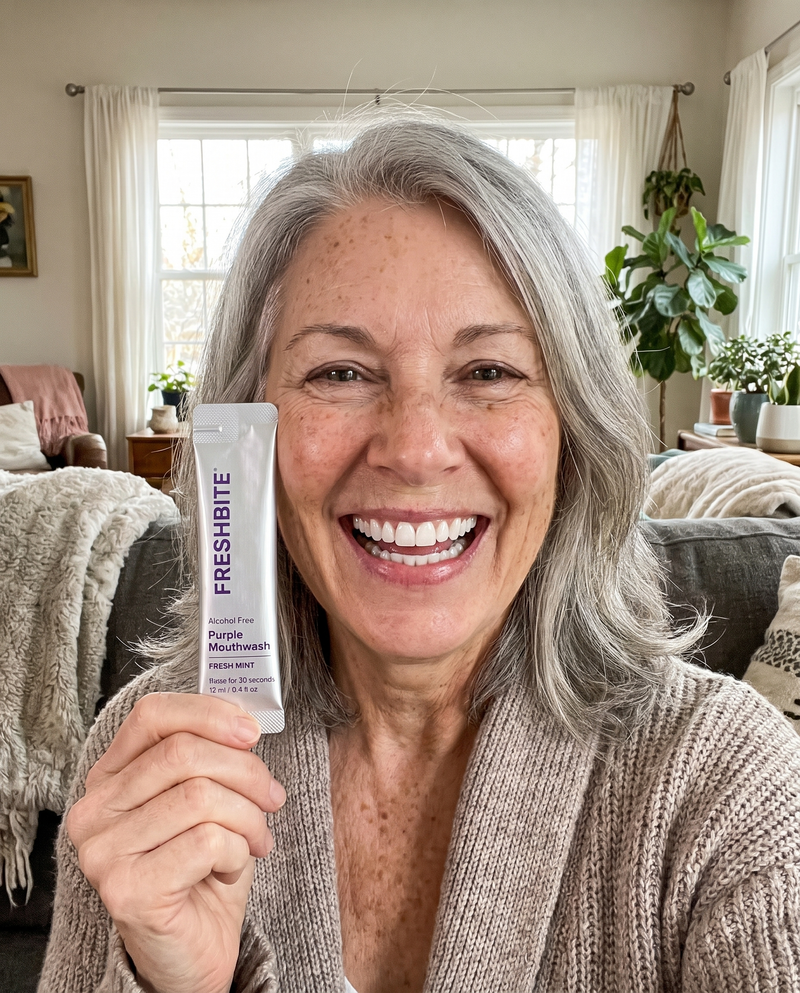 Barbara H.